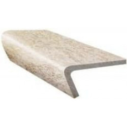 VENUSIA G40 KOR 40x32.5 Керамогранит