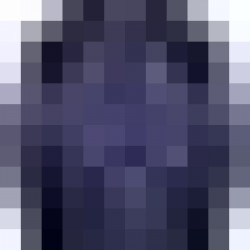 A.IMOLA 2DL 2x2 Керамическая плитка