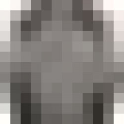 A.IMOLA 2G 2x2 Керамическая плитка