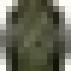 A.IMOLA 2MU 2x2 Керамическая плитка