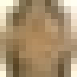 A.IMOLA 2S 2x2 Керамическая плитка