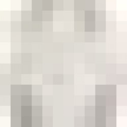 A.IMOLA 2W 2x2 Керамическая плитка