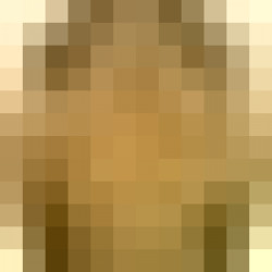 A.IMOLA 2Y 2x2 Керамическая плитка