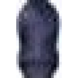 A.IMOLA 5DL 5x2 Керамическая плитка