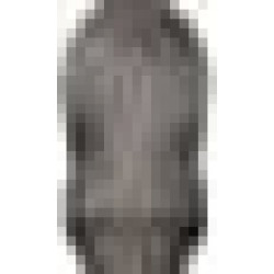 A.IMOLA 5G 5x2 Керамическая плитка