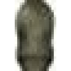 A.IMOLA 5MU 5x2 Керамическая плитка