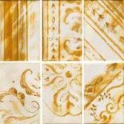 ANNI 30Y MIX 12x18 Керамическая плитка