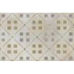 ANNI 40 1 12x18 Керамическая плитка