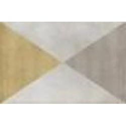 ANNI 40 2 12x18 Керамическая плитка