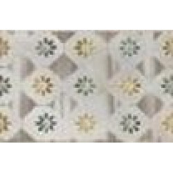 ANNI 40 3 12x18 Керамическая плитка