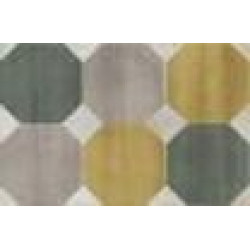 ANNI 40 4 12x18 Керамическая плитка