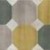 ANNI 40 4 12x18 Керамическая плитка
