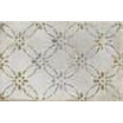 ANNI 40 5 12x18 Керамическая плитка