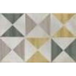 ANNI 40 6 12x18 Керамическая плитка