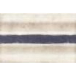 ANNI 60 1 12x18 Керамическая плитка