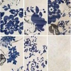 ANNI 60 MIX 12x18 Керамическая плитка