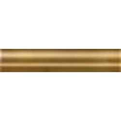 B.IMOLA 5Y 5x18 Керамическая плитка