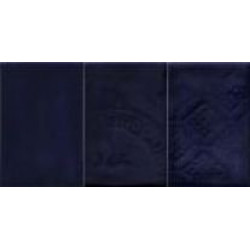 IMOLA 1874 DL 12x18 Керамическая плитка