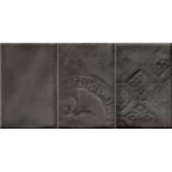 IMOLA 1874 G 12x18 Керамическая плитка