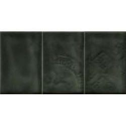 IMOLA 1874 MU 12x18 Керамическая плитка