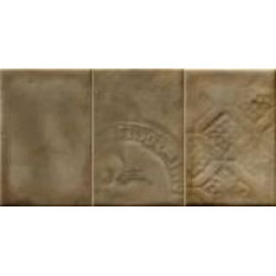 IMOLA 1874 S 12x18 Керамическая плитка