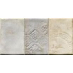 IMOLA 1874 W 12x18 Керамическая плитка