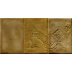 IMOLA 1874 Y 12x18 Керамическая плитка