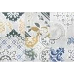 LEGAMI 10W MIX 10x10 Керамическая плитка