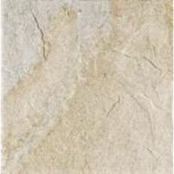 KALAHARI 33A 33.3x33.3 Керамогранит