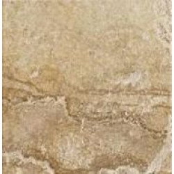 KALAHARI 33B 33.3x33.3 Керамогранит