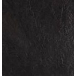 KALAHARI 33N 33.3x33.3 Керамогранит