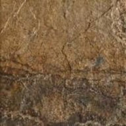 KALAHARI 33T 33.3x33.3 Керамогранит