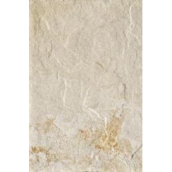 KALAHARI 46A 40x60 Керамогранит