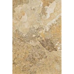 KALAHARI 46B 40x60 Керамогранит