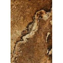 KALAHARI 46MC 40x60 Керамогранит