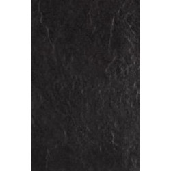 KALAHARI 46N 40x60 Керамогранит