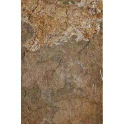 KALAHARI 46T 40x60 Керамогранит