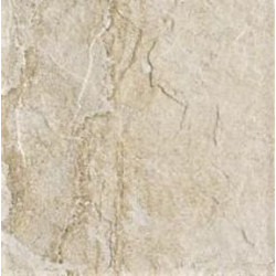 KALAHARI 50A 50x50 Керамогранит