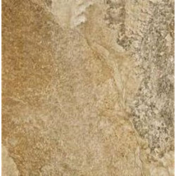 KALAHARI 50B 50x50 Керамогранит