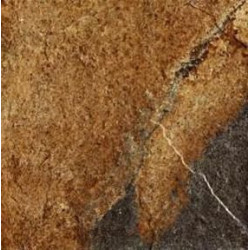 KALAHARI 50MC 50x50 Керамогранит