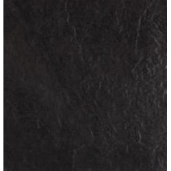 KALAHARI 50N 50x50 Керамогранит