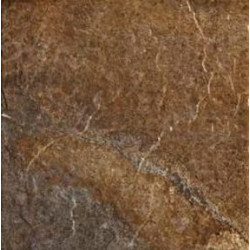 KALAHARI 50T 50x50 Керамогранит