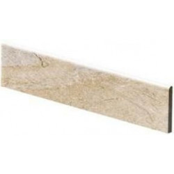 KALAHARI BT 50A 9.5x50 Керамогранит