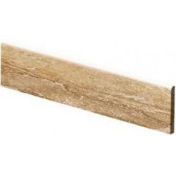 KALAHARI BT 50B 9.5x50 Керамогранит