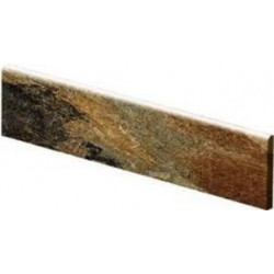 KALAHARI BT50MC 9.5x50 Керамогранит