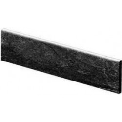 KALAHARI BT 50N 9.5x50 Керамогранит