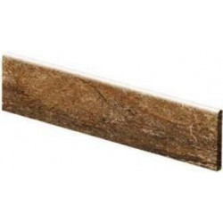 KALAHARI BT 50T 9.5x50 Керамогранит