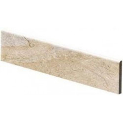 KALAHARI BT 60A 9.5x60 Керамогранит