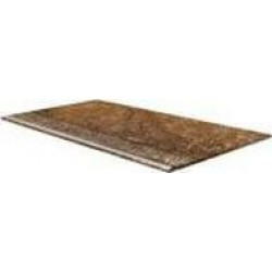 KALAHARI S33T 33.3x33.3 Керамогранит