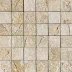 MK.KALAHARI A 33.3x33.3 Керамогранит